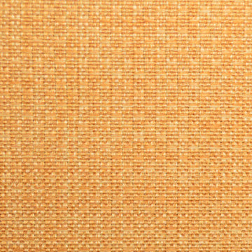 allegro - beeswax polyester cotton blend multi purpose fabric