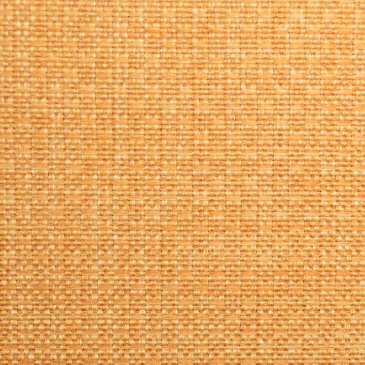 allegro - beeswax polyester cotton blend multi purpose fabric