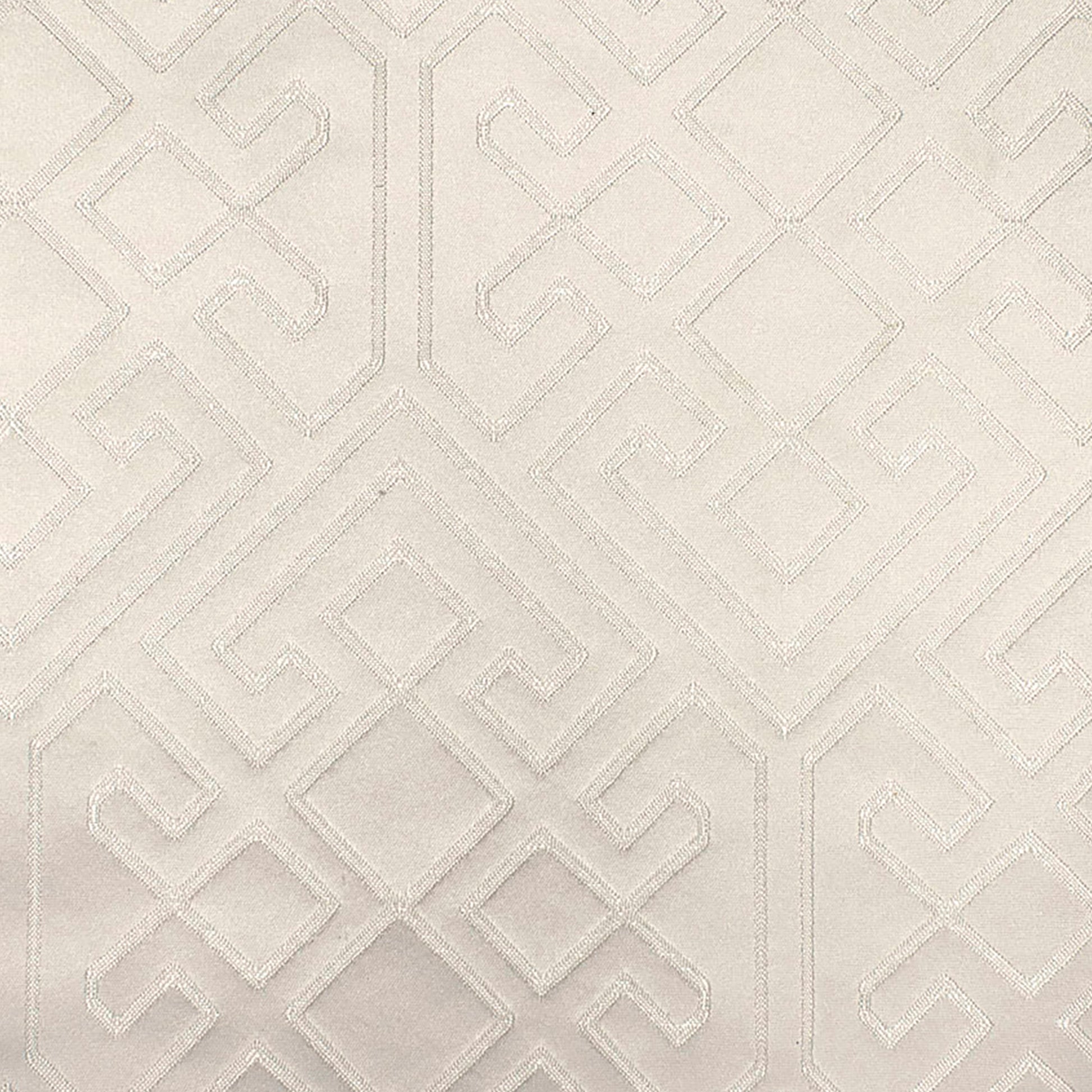 Ariel-A-Sand Home Decor Fabric - Beautiful Windows Elgin