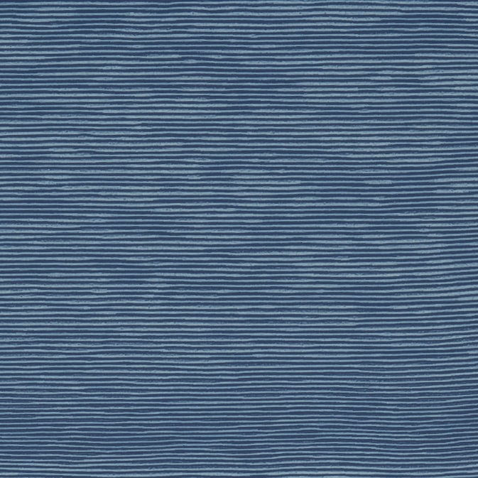 WIND CHIME HOME DECOR FABRIC-blue drapery fabric