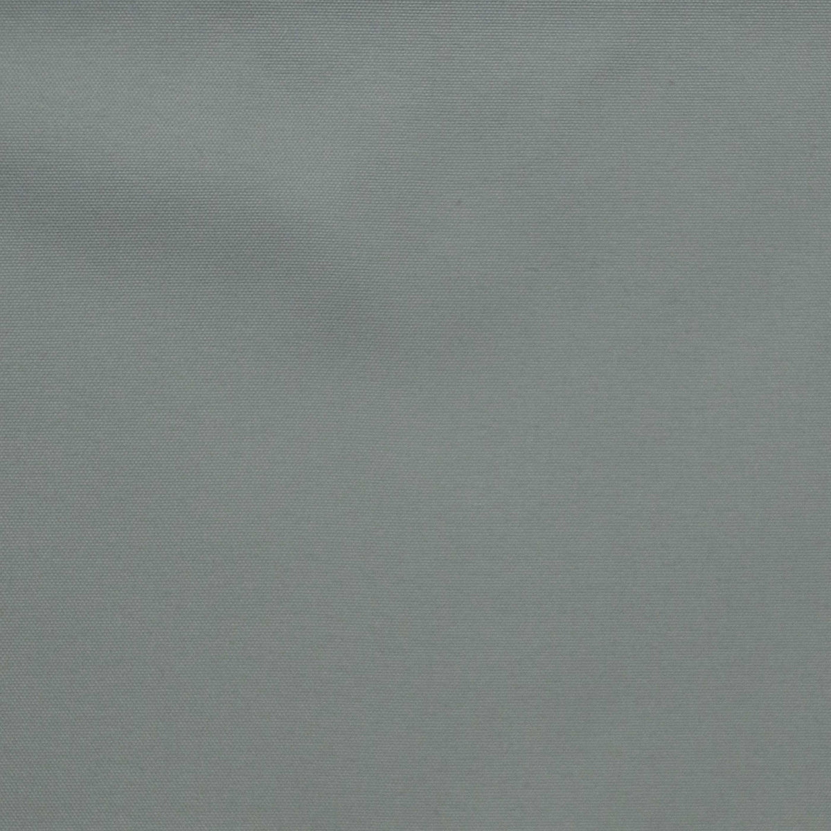 FAYE FOAM GREY CURTAIN FABRIC BY THE YARD