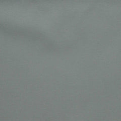 FAYE FOAM GREY CURTAIN FABRIC BY THE YARD