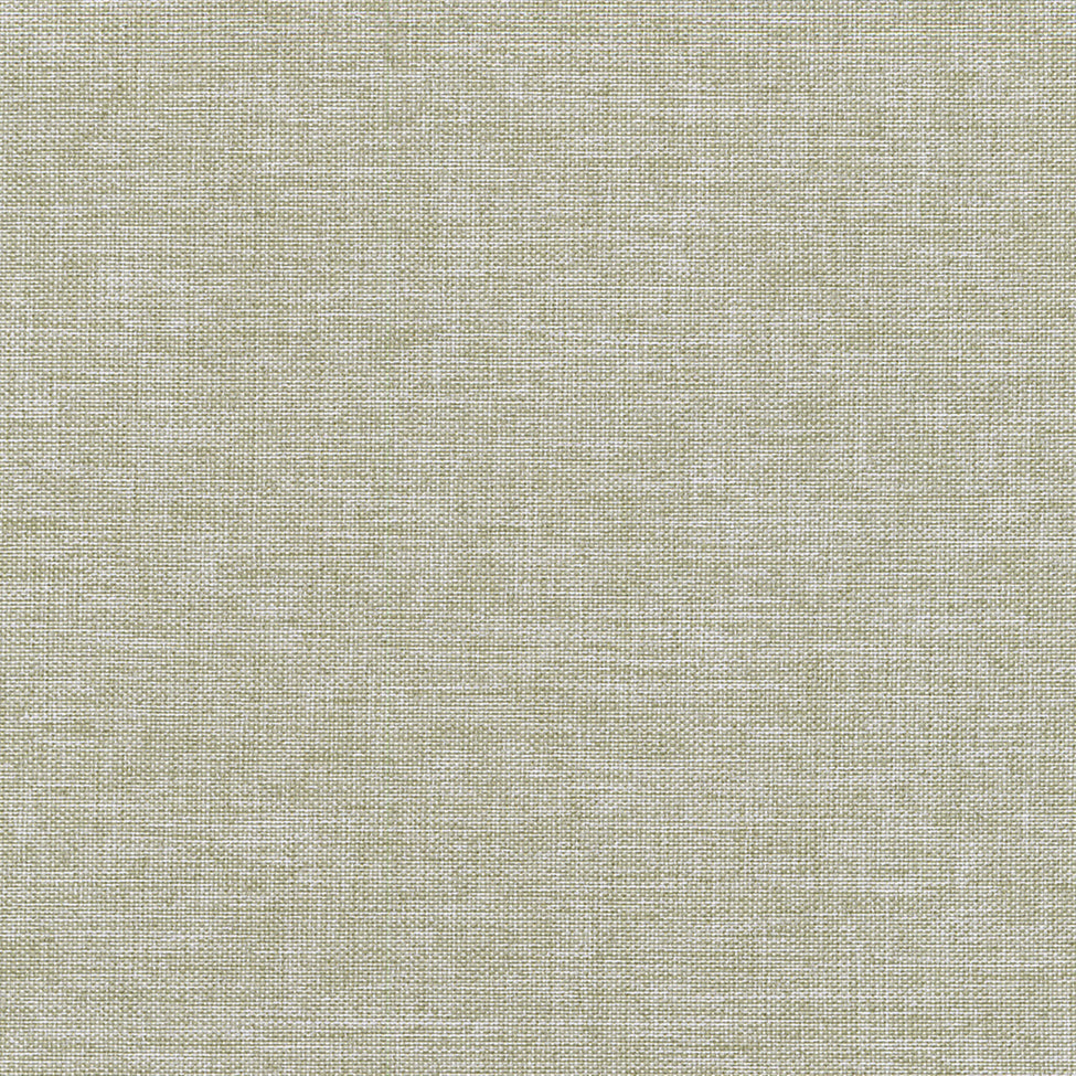 FILICA FLURRIES LINEN BLEND HOME DECOR FABRIC BY THE YARD