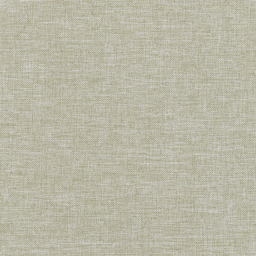 FILICA FLURRIES LINEN BLEND HOME DECOR FABRIC BY THE YARD