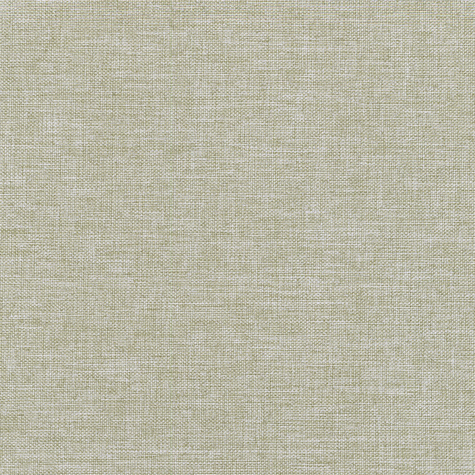 FILICA FLURRIES LINEN BLEND HOME DECOR FABRIC BY THE YARD