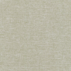 FILICA FLURRIES LINEN BLEND HOME DECOR FABRIC BY THE YARD