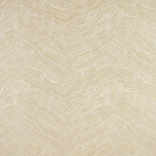 CARREA -CREAM SOLID FABRIC