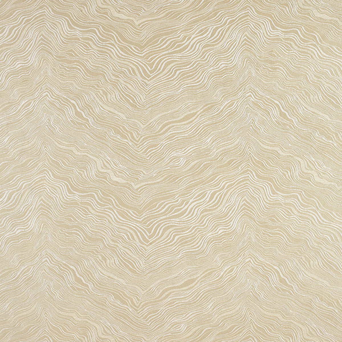 This fabric very versatile and great for all kinds of projects- by Beautiful Windows Elgin