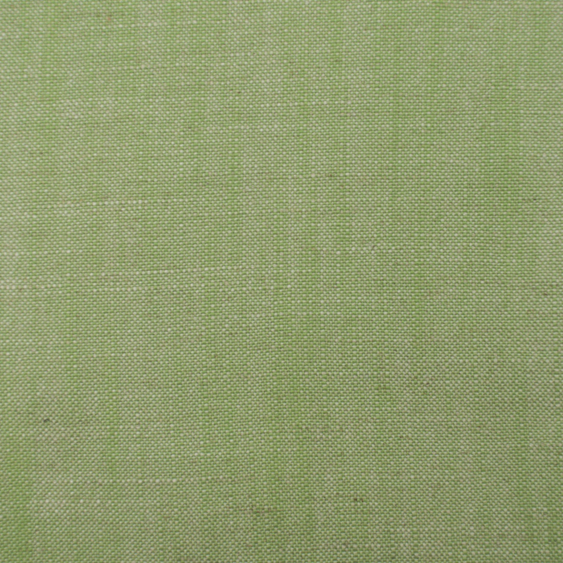 amanda multi purpose polyester fabric (gREEN) -Beautiful Windows Elgin