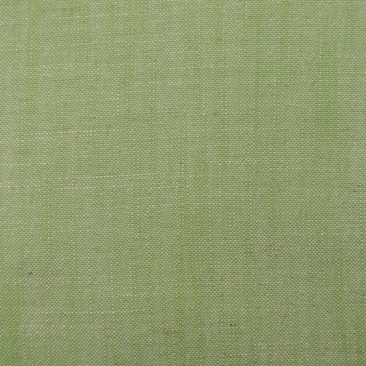 amanda multi purpose polyester fabric (gREEN) -Beautiful Windows Elgin