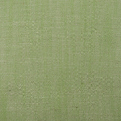 amanda multi purpose polyester fabric (gREEN) -Beautiful Windows Elgin