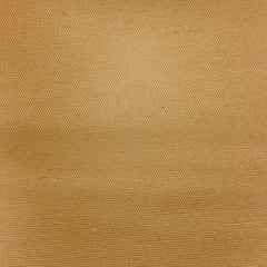 Extra-wide Boris Cognac fabric for upholstery Use|56-inch wide |Sold by Yard 