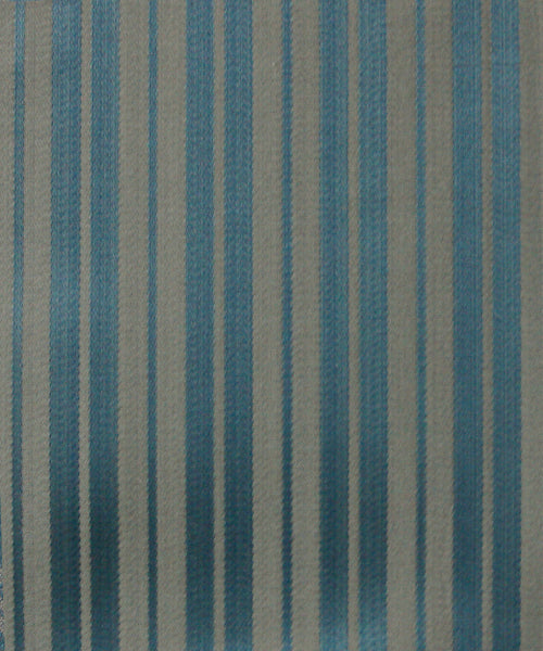 MALTA’ MODERN STRIPED CURTAINS fabric drapes