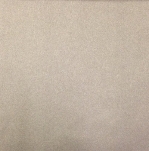 Columbia—Grey Fabric—58" Wide—95% Polyester 5% Linen Fabric—High-Quality—Sold by The Yard