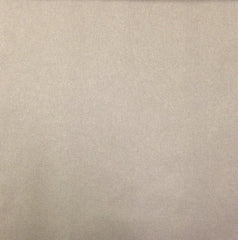 Columbia—Grey Fabric—58" Wide—95% Polyester 5% Linen Fabric—High-Quality—Sold by The Yard